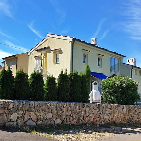 Apartments Savic Сило Экстерьер фото