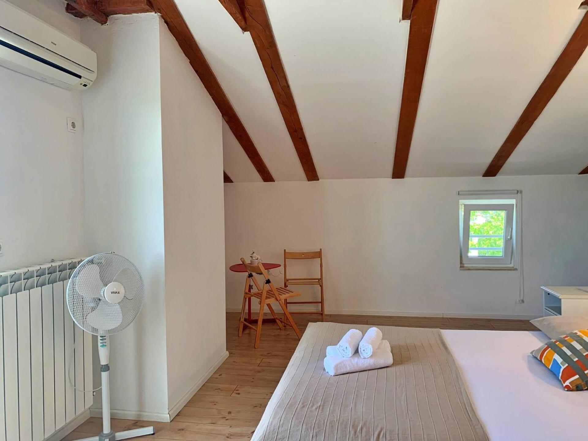 Apartments Savic Сило Экстерьер фото