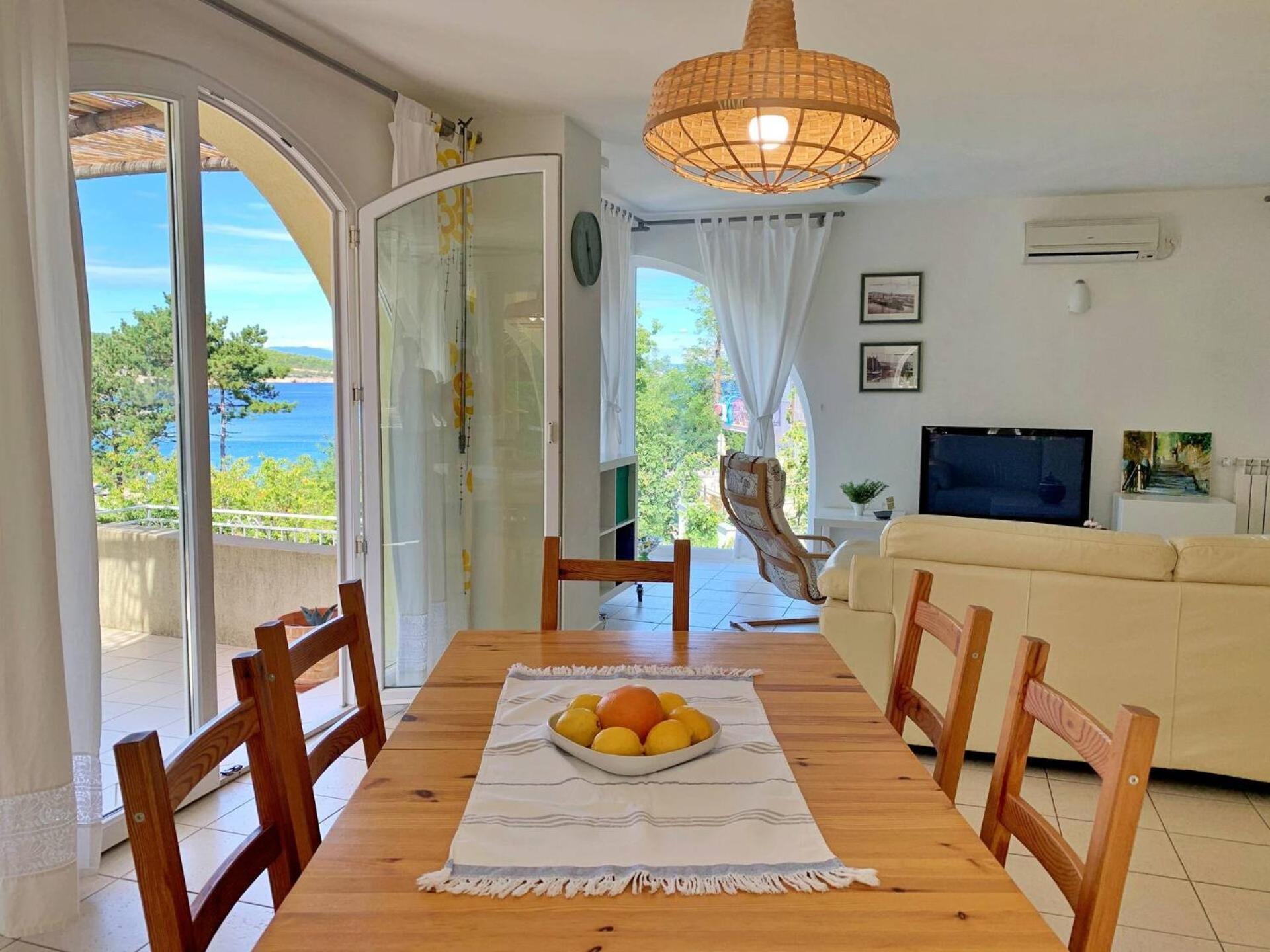 Apartments Savic Сило Экстерьер фото