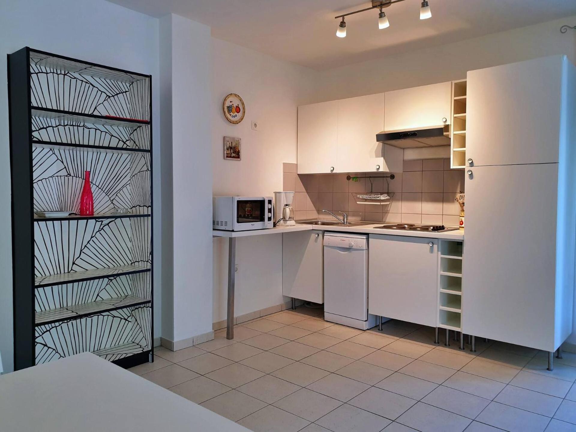 Apartments Savic Сило Экстерьер фото