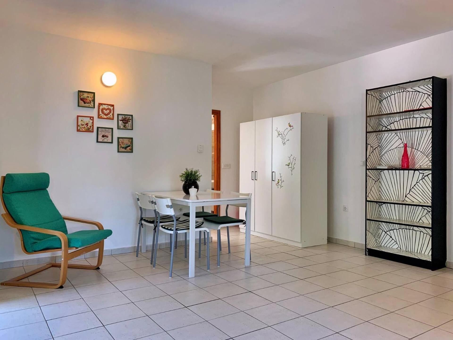Apartments Savic Сило Экстерьер фото