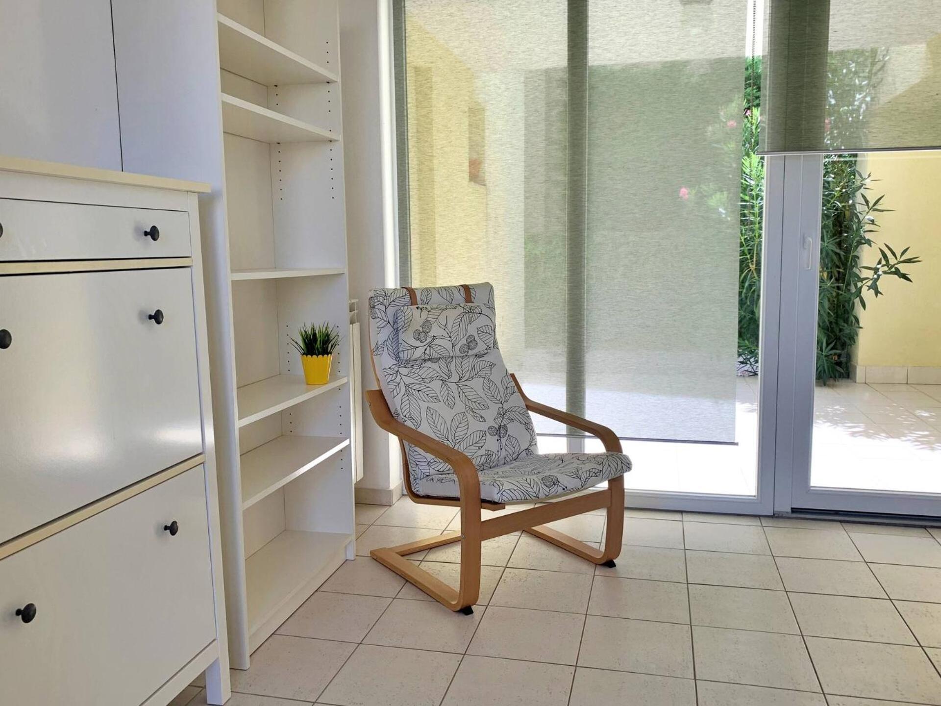 Apartments Savic Сило Экстерьер фото