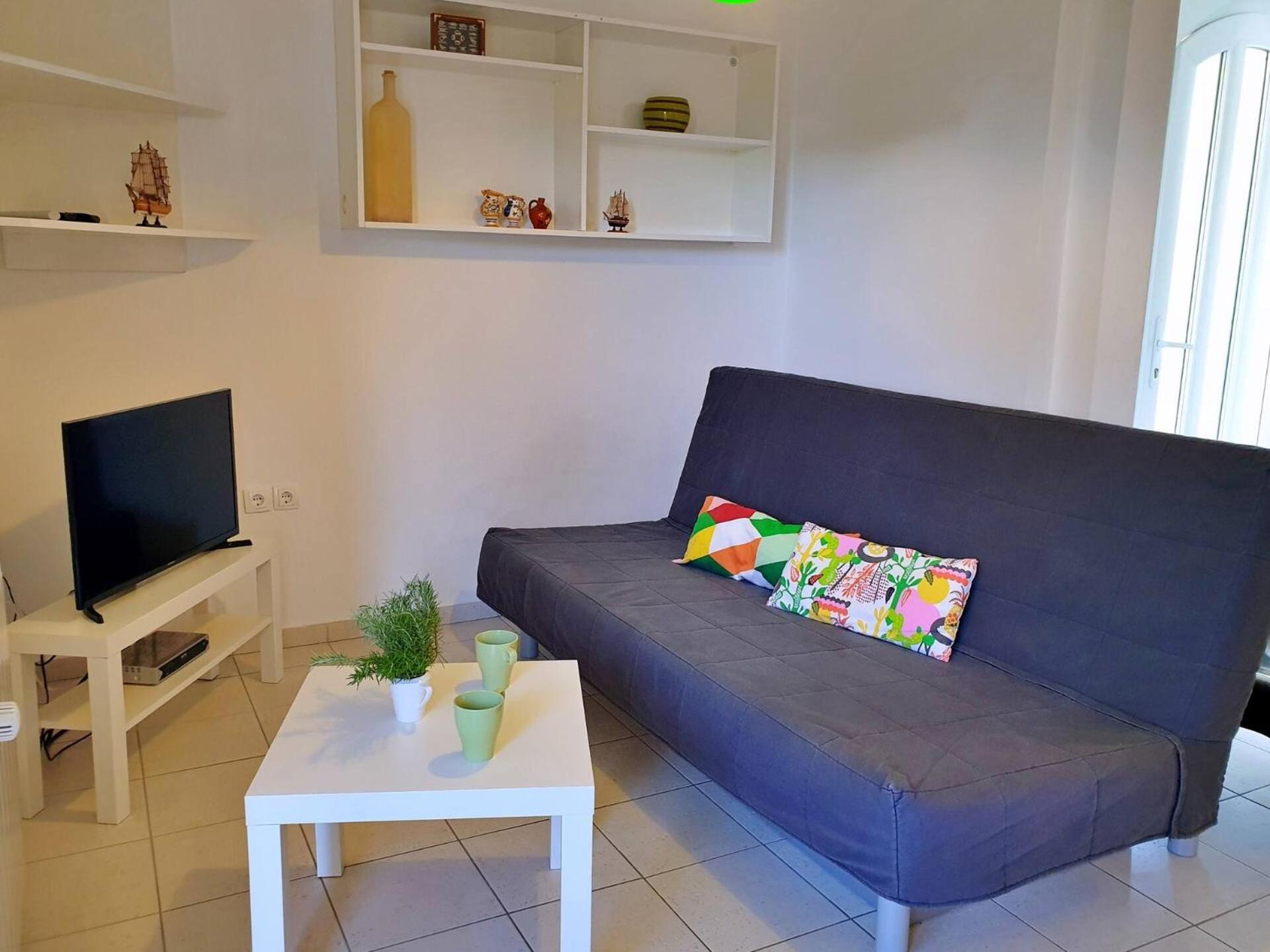 Apartments Savic Сило Экстерьер фото