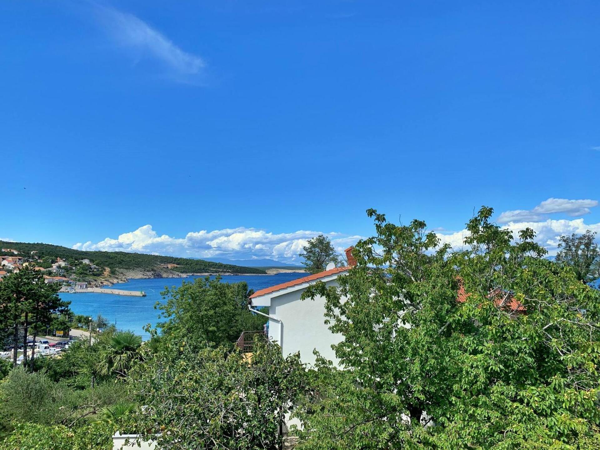 Apartments Savic Сило Экстерьер фото