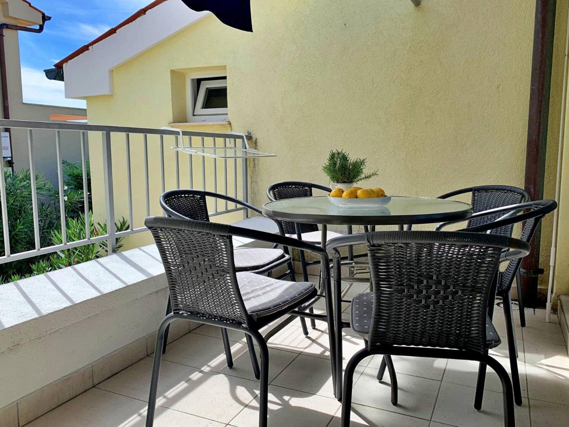 Apartments Savic Сило Экстерьер фото