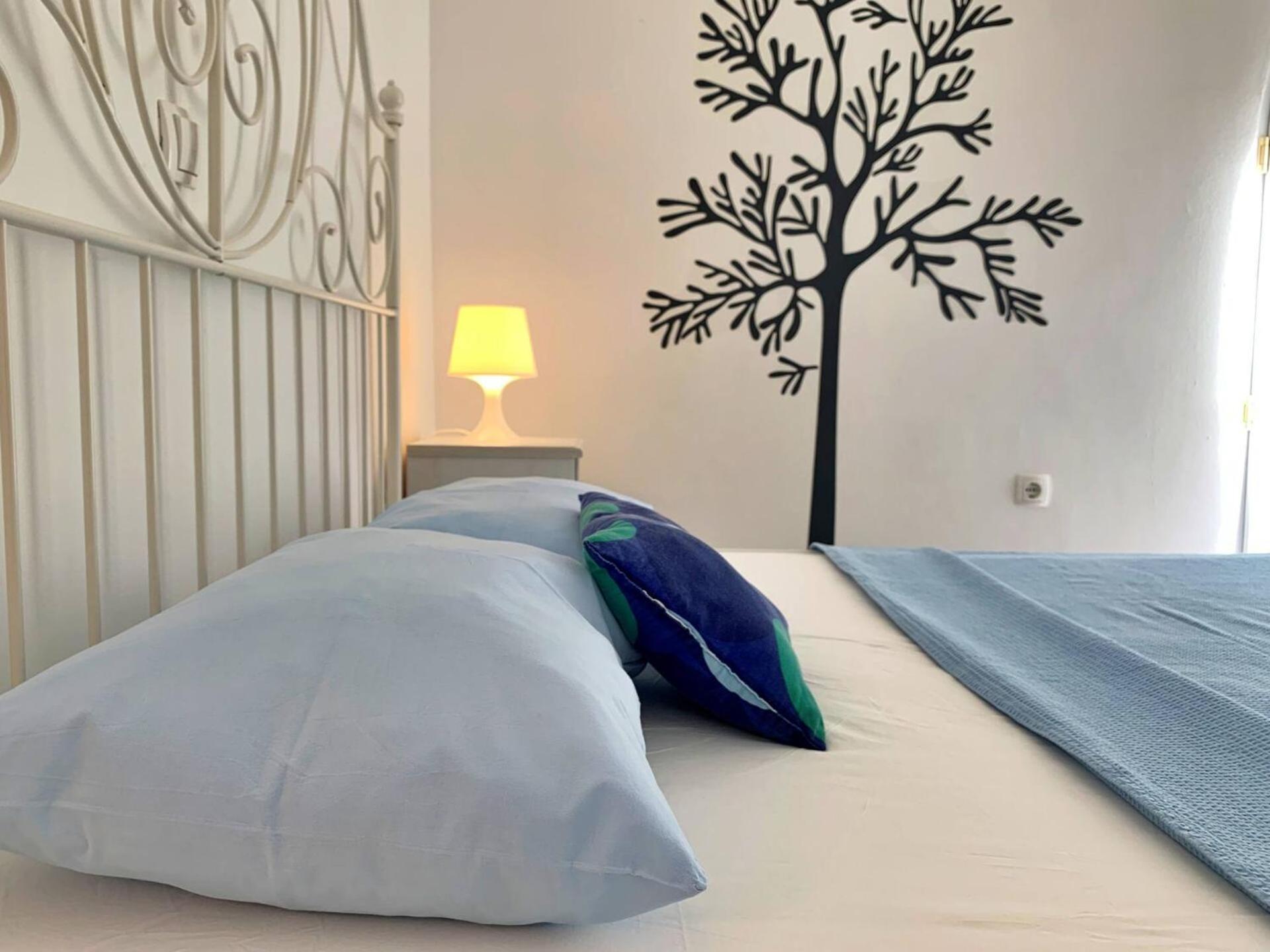 Apartments Savic Сило Экстерьер фото