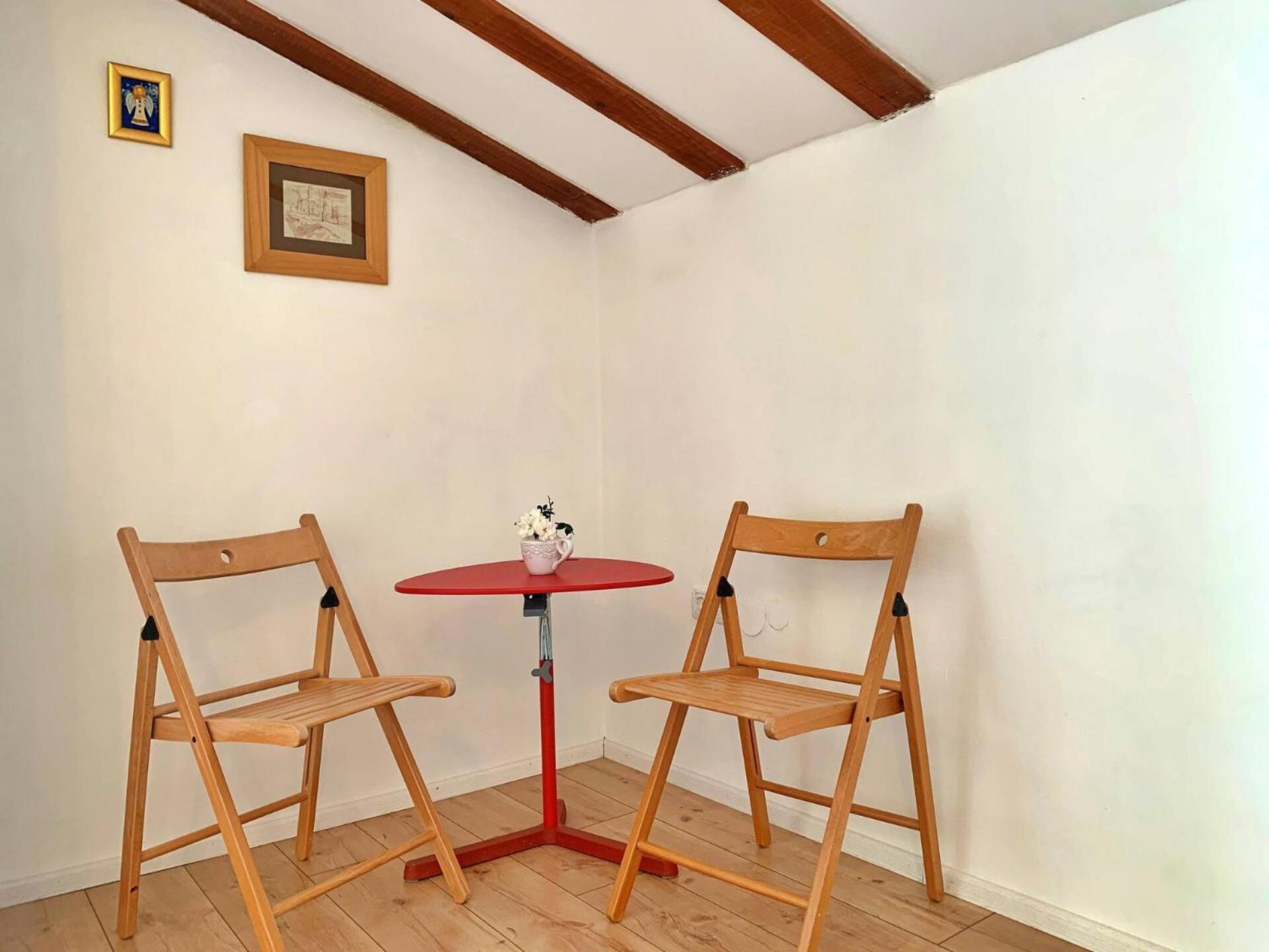 Apartments Savic Сило Экстерьер фото