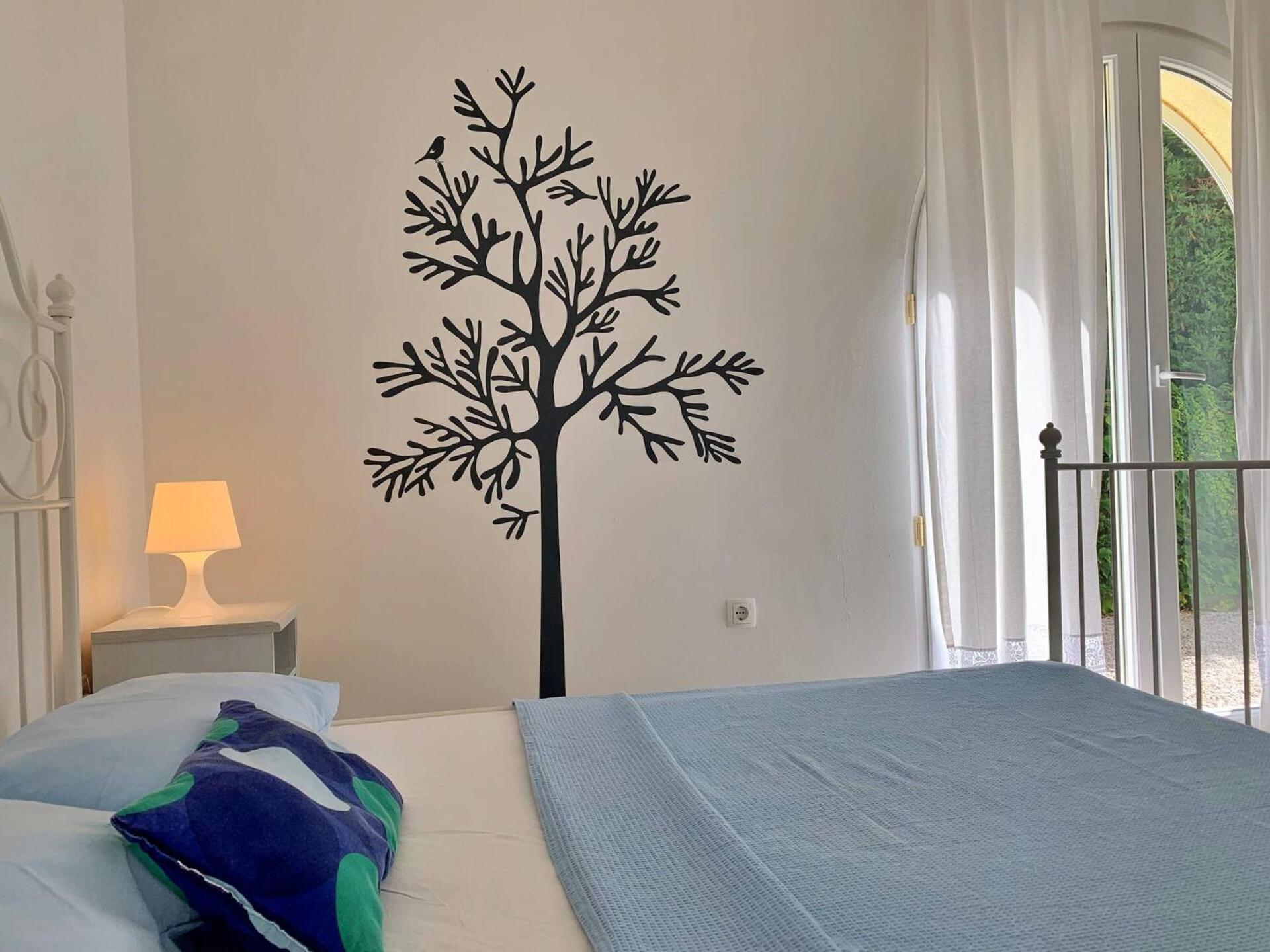 Apartments Savic Сило Экстерьер фото
