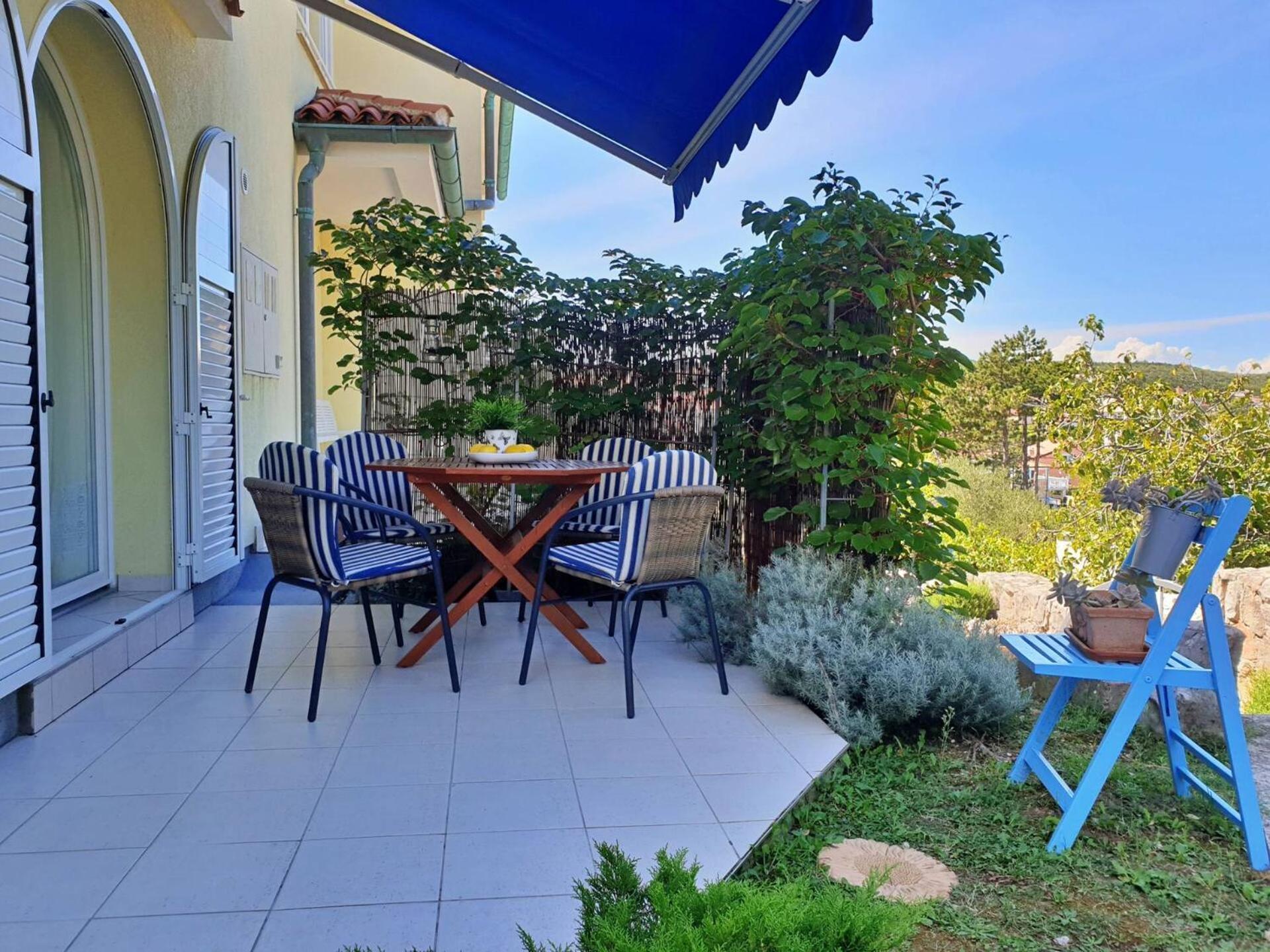 Apartments Savic Сило Экстерьер фото