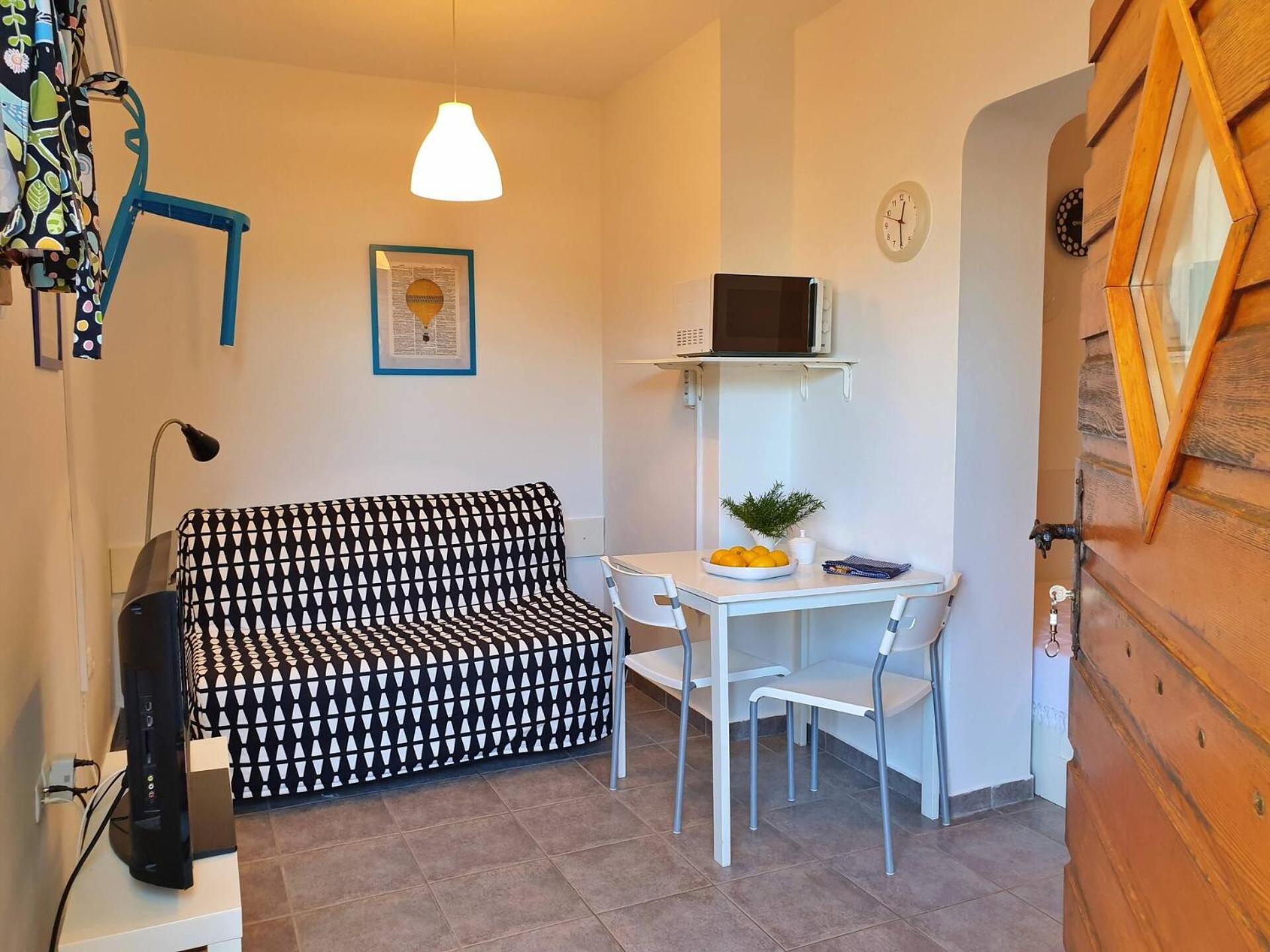 Apartments Savic Сило Экстерьер фото