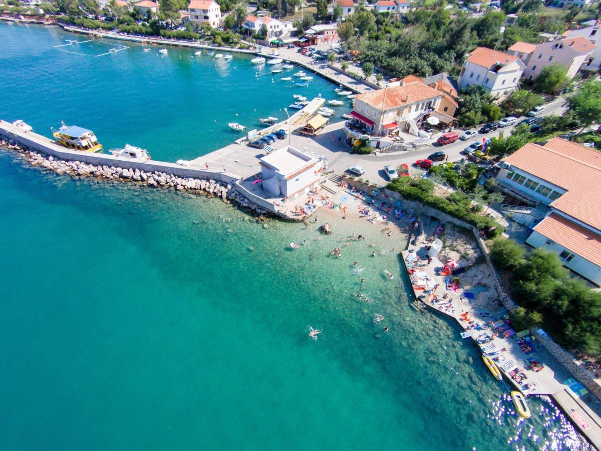 Apartments Savic Сило Экстерьер фото