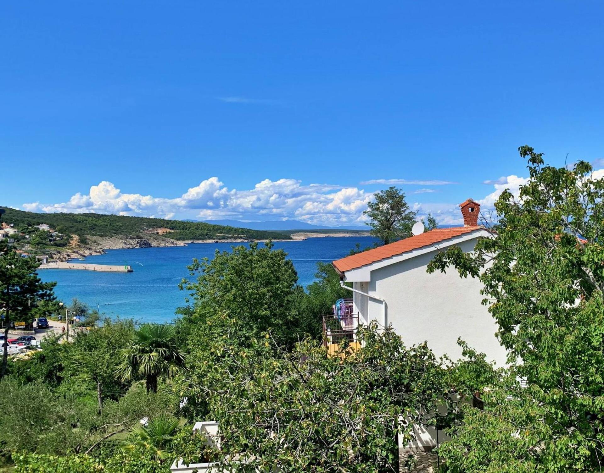 Apartments Savic Сило Экстерьер фото