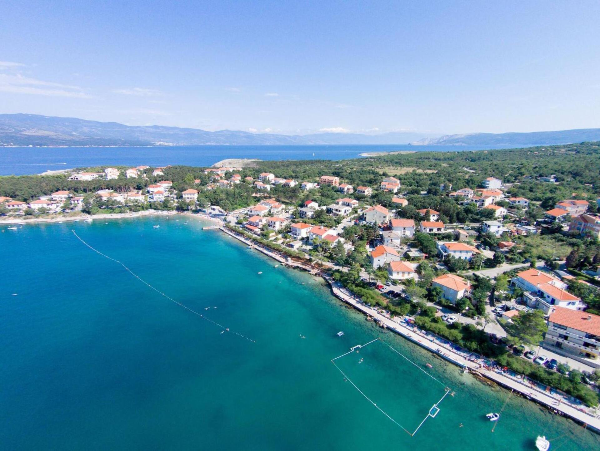 Apartments Savic Сило Экстерьер фото