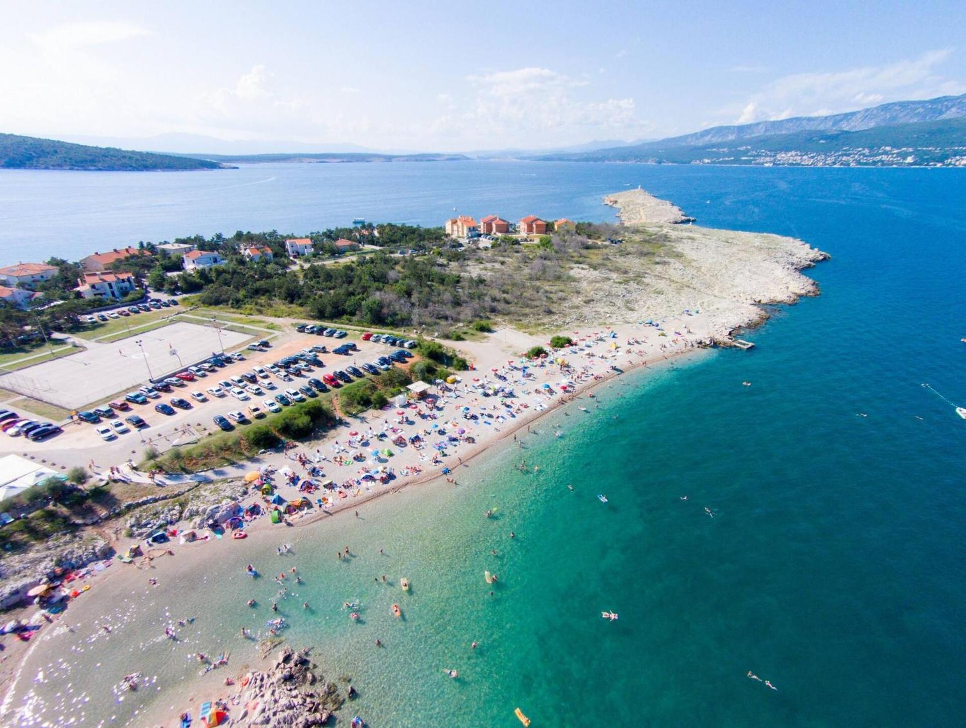 Apartments Savic Сило Экстерьер фото