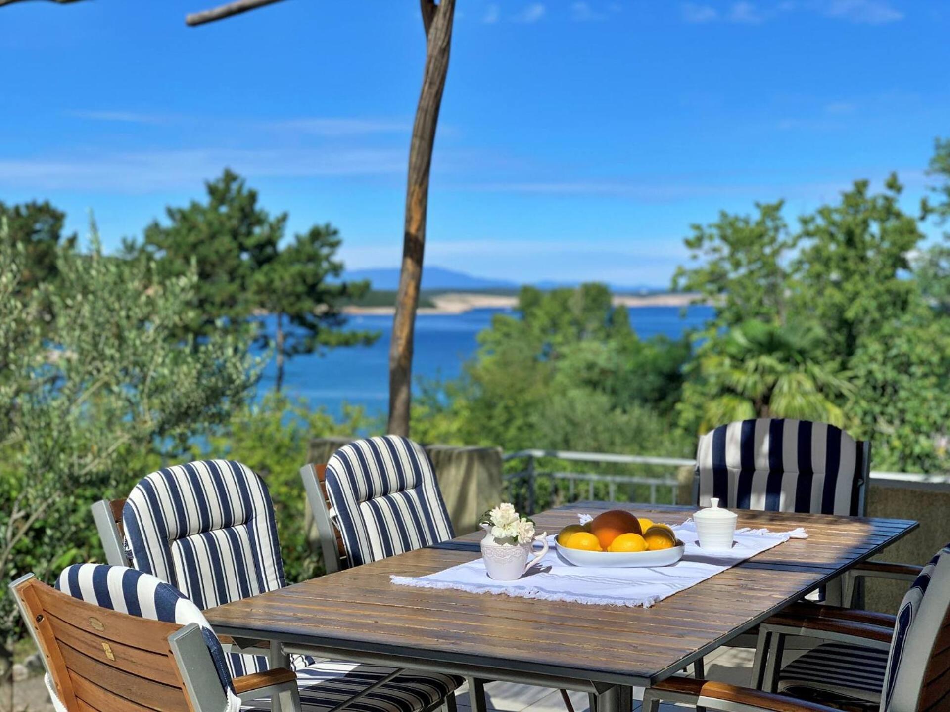 Apartments Savic Сило Экстерьер фото