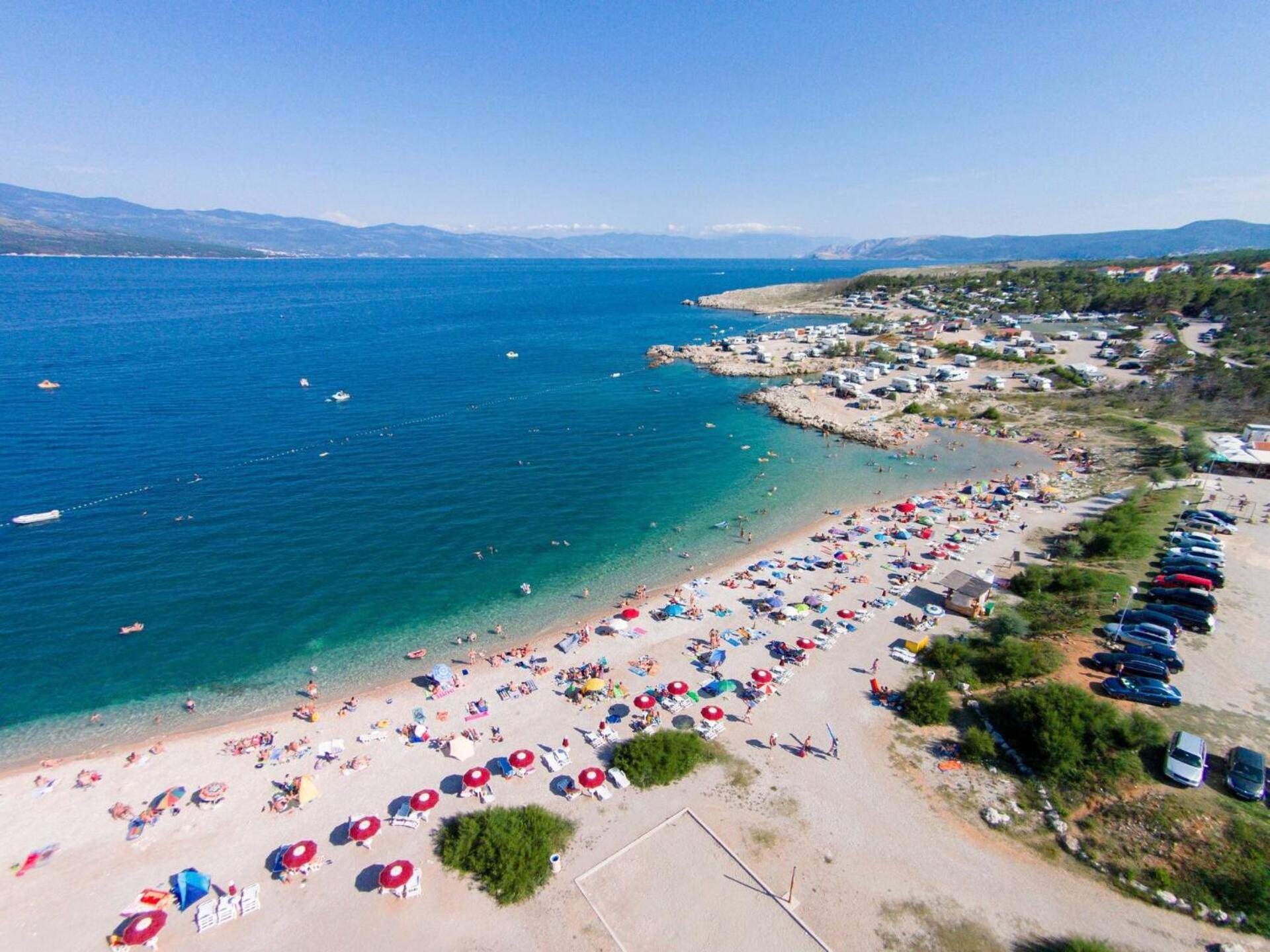 Apartments Savic Сило Экстерьер фото