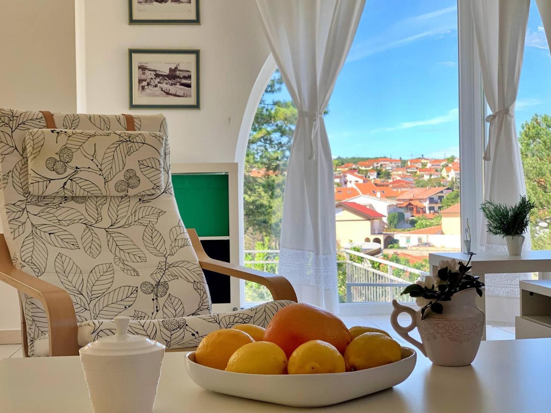 Apartments Savic Сило Экстерьер фото