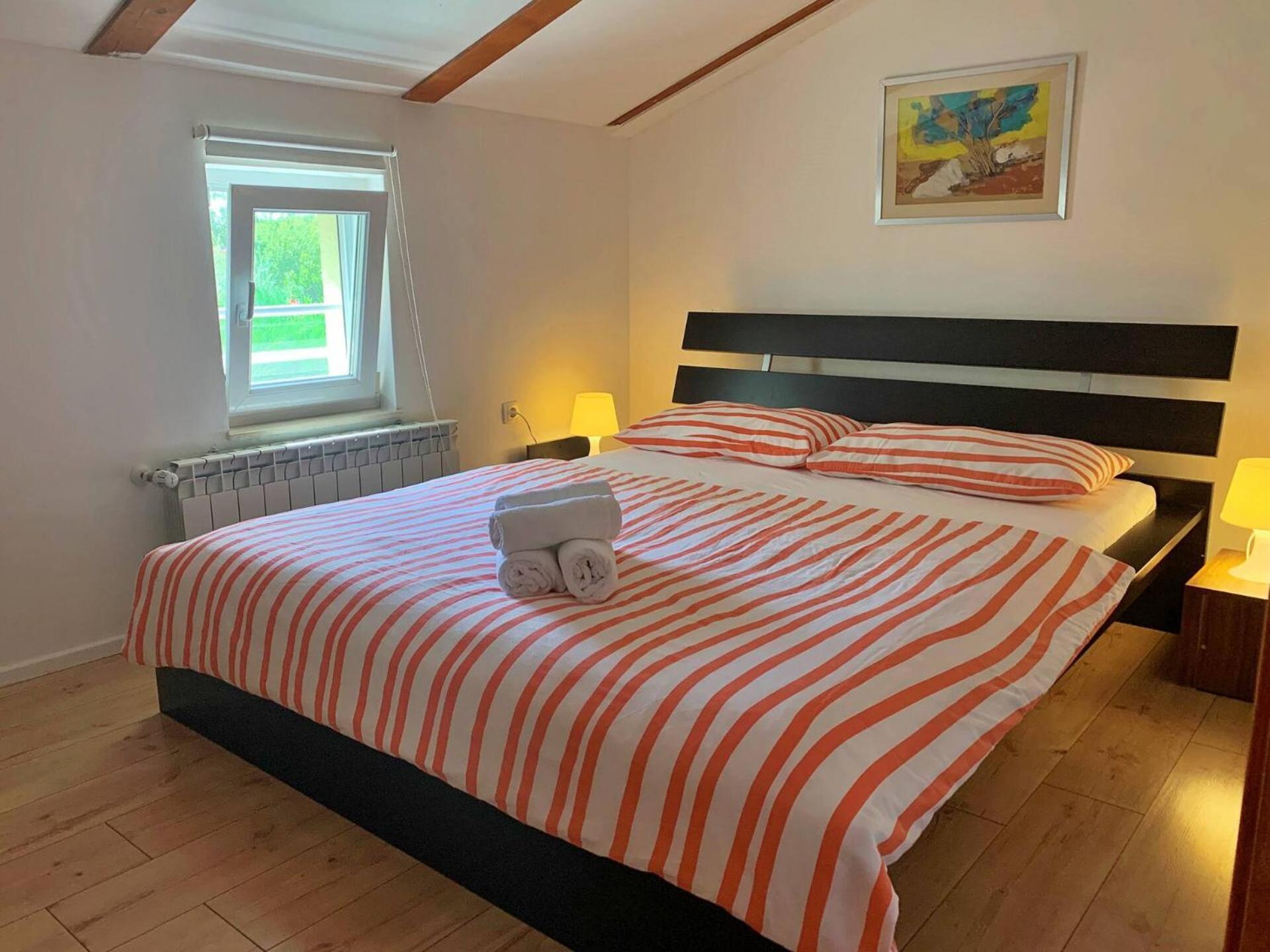 Apartments Savic Сило Экстерьер фото