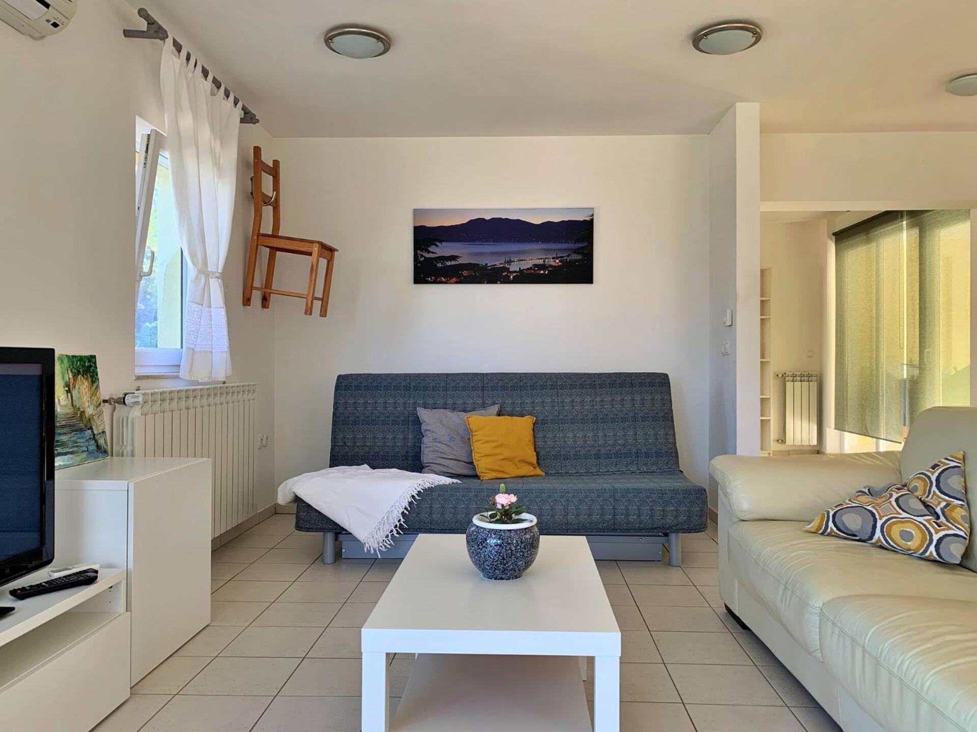 Apartments Savic Сило Экстерьер фото