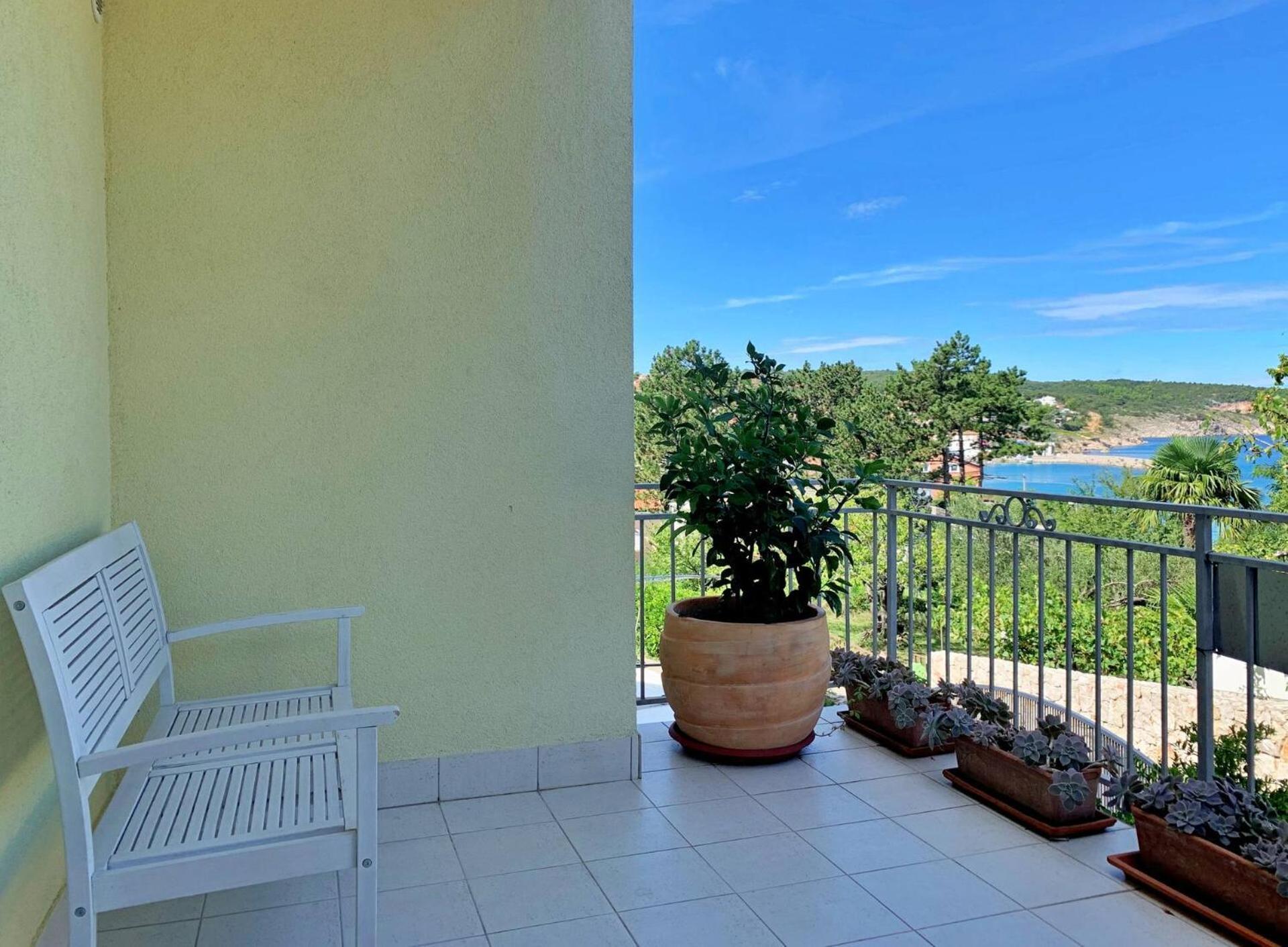 Apartments Savic Сило Экстерьер фото