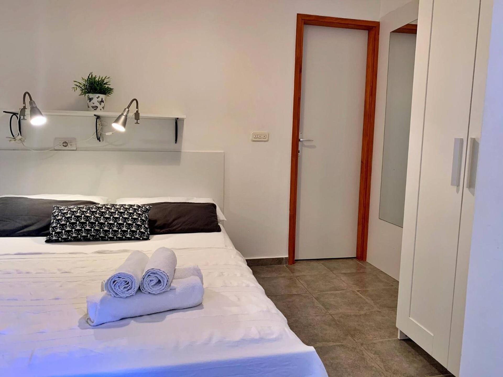 Apartments Savic Сило Экстерьер фото