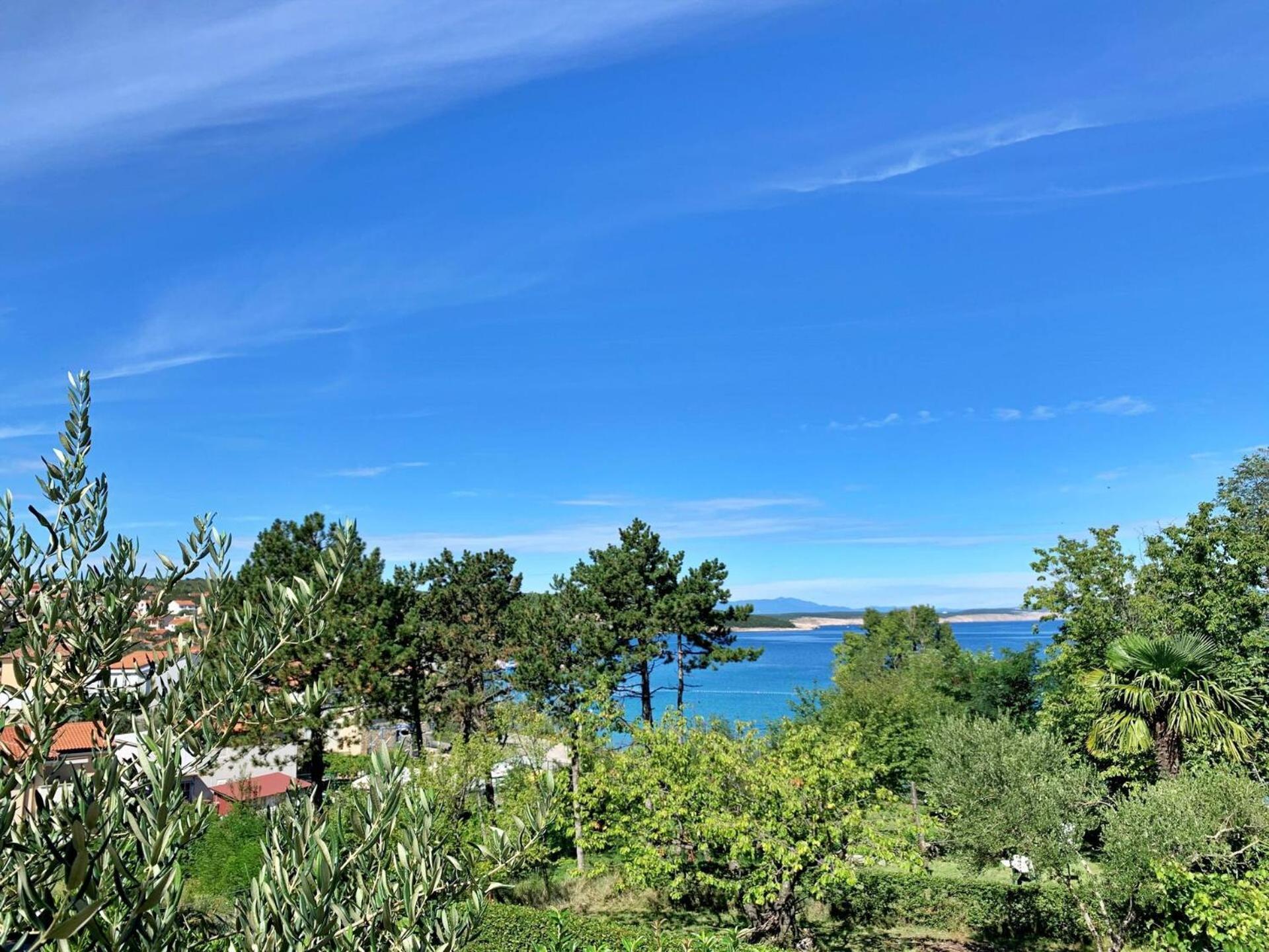 Apartments Savic Сило Экстерьер фото