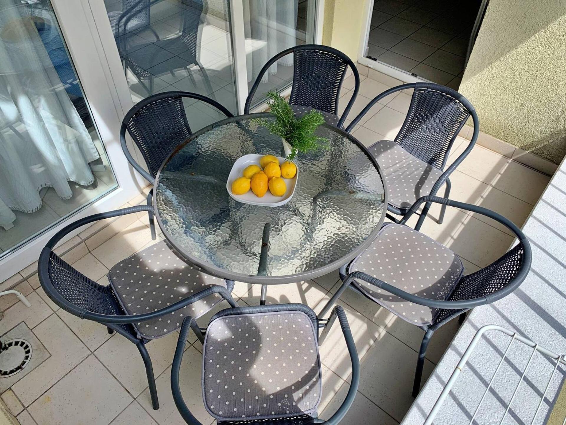 Apartments Savic Сило Экстерьер фото