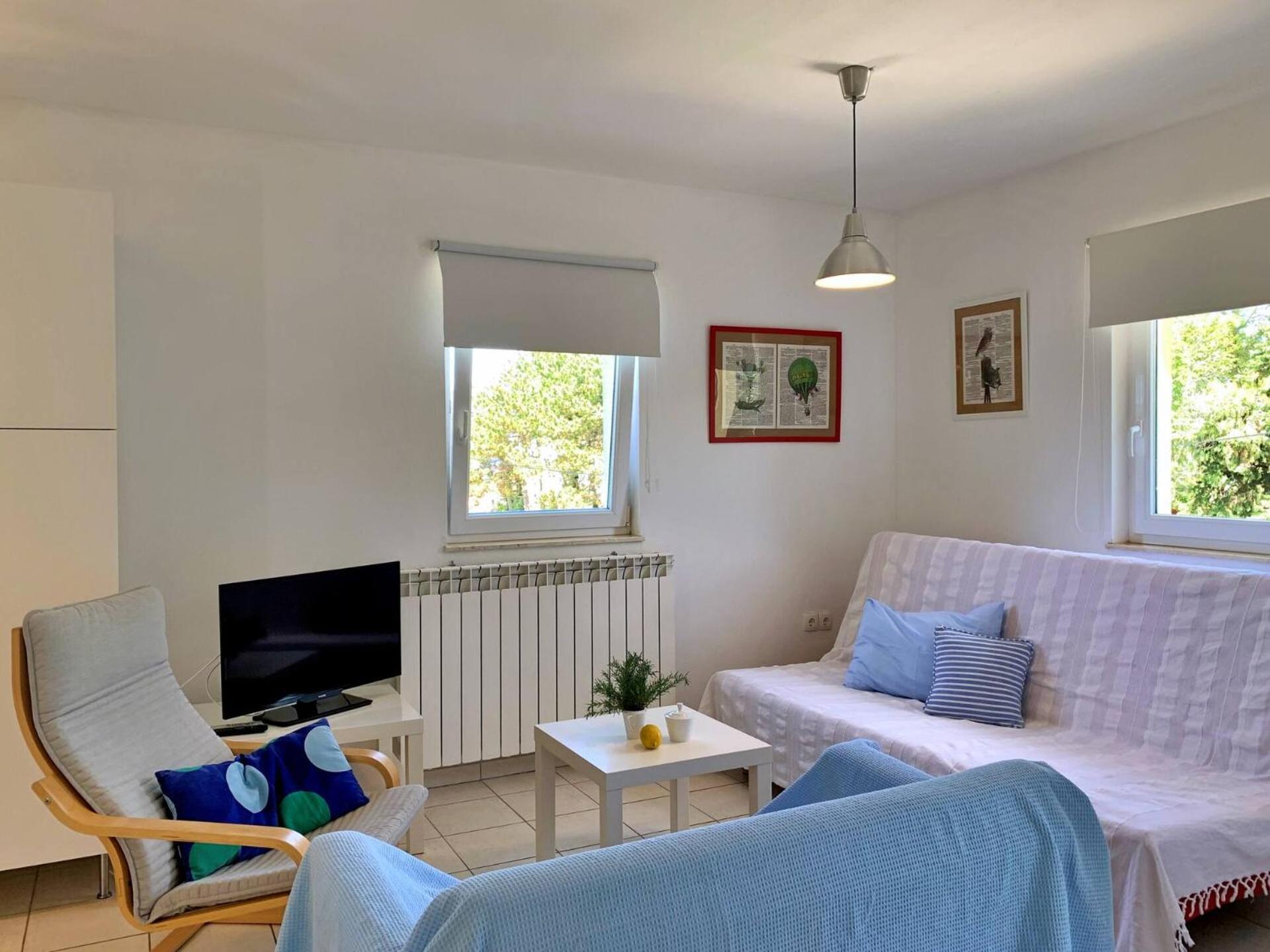 Apartments Savic Сило Экстерьер фото